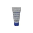 PHYTEAL HYDRADERMINE ENGELURES ET GERÇURES 50ML