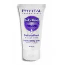 PHYTEAL Lubrifine Gel Lubrifiant Intime 50 mL