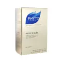 Phyto Huile d’Alès Hydratation Cheveux Secs 5 x 10 ml