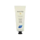 PHYTO Phyto 9 Crème de Jour Nutrition Brillance aux 9 plantes 50ml