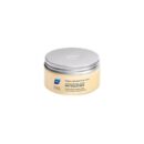 PHYTO Phytocitrus Masque Régénérant Eclat Couleur  200ml