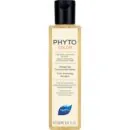 PHYTO Phytocolor Shampooing Eclat Couleur 250ml
