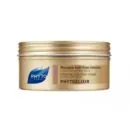 PHYTO Phytoelixir Masque Nutrition Intense 200ml