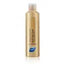 PHYTO Phytoelixir Shampooing nutrition intense 200 ml