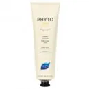 PHYTO Phytojoba Masque Haute Hydratation 150ml