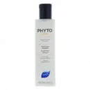 PHYTO Phytojoba Shampooing Hydratation Brillance 250ml