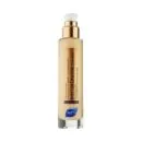 PHYTO PHYTOKERATINE EXTREME CREME D’EXCEPTION 100 ML