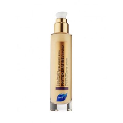 PHYTO PHYTOKERATINE EXTREME CREME D’EXCEPTION  100 ML