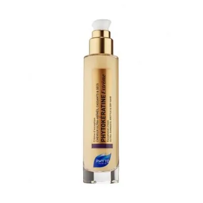PHYTO PHYTOKERATINE EXTREME CREME D’EXCEPTION 100 ML