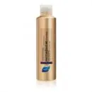 PHYTO PHYTOKERATINE EXTREME SHAMPOING 200ml