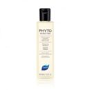 PHYTO PHYTOKERATINE SHAMPOOING REPARATEUR  250ML