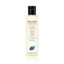 PHYTO PHYTOKERATINE SHAMPOOING REPARATEUR 250ML