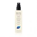 PHYTO PHYTOKERATINE SPRAY REPARATEUR THERMO-ACTIF 150ML