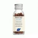 PHYTO PHYTOPHANERE CHEVEUX ET ONGLES 120 CAPSULES