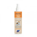 PhytoSpecific Miss Spray kids Démêlant Magique  200 ml