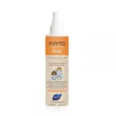PhytoSpecific Miss Spray kids Démêlant Magique 200 ml