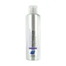 PHYTO PHYTOSQUAM SHAMPOING ANTIPELLICULAIRE HYDRATANT 200 ML