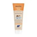 PHYTO PHYTOSPECIFIC KIDS CRÈME NOURRISSANTE MAGIQUE 125ML