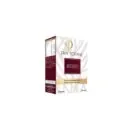 PHYTOFANE ANTI CHUTE GELULES B/60