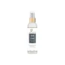 Phytofane sérum lissant 120ml