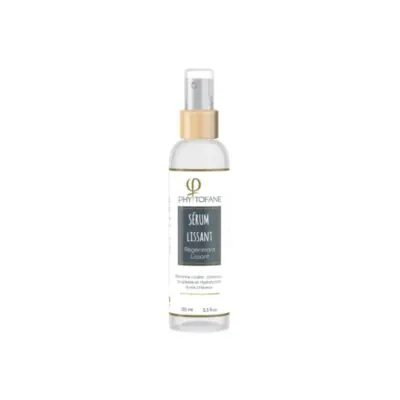 Phytofane sérum lissant 120ml