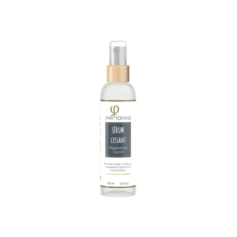 Phytofane sérum lissant 120ml