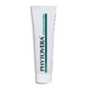 PHYTEAL PHYTOVERA GEL APAISANT  100ml