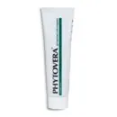 PHYTEAL PHYTOVERA GEL APAISANT 100ml