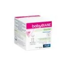PILEJE LACTIBIANE BABYBIANE STARTER 30 SACHETS