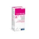 PILEJE LACTIBIANE TOPIC AD BAUME EMOLIENT 125ML
