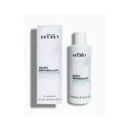 PIN UP SECRET LAIT DEMAQUILANT 200ML