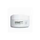 PIN UP SECRET MASQUE OXY MINERAL 200ML