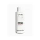 PIN UP SECRET SOIN DOUX EXFOLIANT 200ML