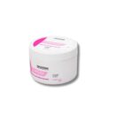 PRODERMA CAPILISS – MASQUE FORTIFIANT LISSANT 230ML