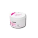 PRODERMA CAPILISS – MASQUE FORTIFIANT LISSANT 230ML
