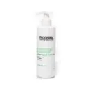 Proderma capiliss shampoing anti-pelliculaire 250ml