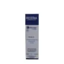 PRODERMA conforts crème mains 50ml