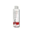 PRODERMA DERMALIGHT – EAU MICELLAIRE 250ML