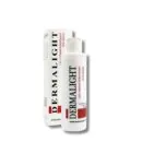 PRODERMA DERMALIGHT – LAIT CORPOREL ECLAIRCISSANT 150ML