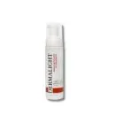 PRODERMA DERMALIGHT MOUSSE NETTOYANTE ÉCLAIRCISSANTE 200ML