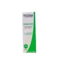 PRODERMA DERMOVERA CREME APAISANTE