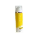 PROSUN ECRAN SOLAIRE PEAUX NORMALES A SECHES SPF50+ 50ML