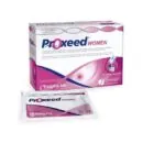 Proxeed Women 30 Sachets