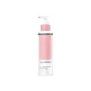 PSORIANORM lait 200ml