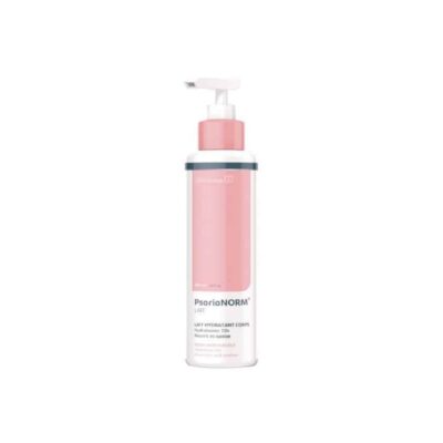 PSORIANORM lait 200ml