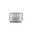 PURALIA creme de nuit 50ml