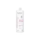 Puralia Shampoing Doux 500ml