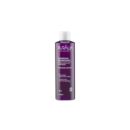 Puralia Shampoing nourrissant 500ml