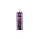 Puralia Shampoing nourrissant 500ml