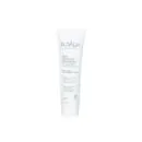 Puralia soin matifiant hydratant 150ml